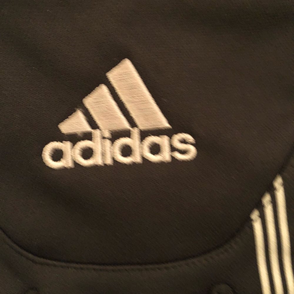 🔥NEW ADIDAS MEN’S GLOVES - Picture 2 of 5